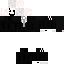 Texture for patrick_undertale