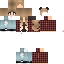 Texture for siph7