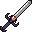 Texture for netherite