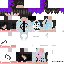 Texture for mvn1ce