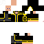 Texture for char