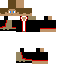 Texture for Vektorhap