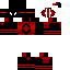 Texture for iMihawk