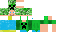 Texture for DuCool