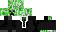 Texture for ter