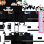 Texture for оирмсач