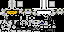 Texture for jjj