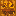 Texture for sdad