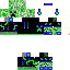 Texture for Todeshuek