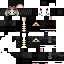 Texture for Sedaf