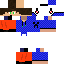 Texture for adam3f