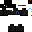 Texture for Best eu Famezone <3