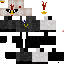 Texture for fasdfg