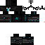 Texture for xRaulJR