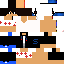 Texture for sir.cap