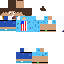 Texture for Benex