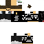 Texture for ImLinvs