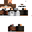 Texture for gyjs