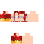 Texture for CrazyRobot9