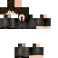 Texture for Fancy Fancy