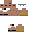 Texture for digolk