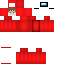 Texture for transformar