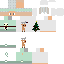 Texture for yetsim noel