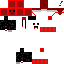 Texture for dsdsaasd
