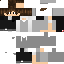 Texture for leddaddy