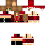 Texture for Crowsow