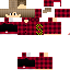 Texture for Skill (S)