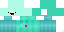 Texture for BMO Derp