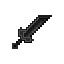 Texture for black
