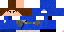 Texture for _Kernos_