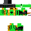 Texture for Bobicraft