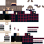 Texture for Nath