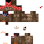 Texture for jh