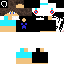 Texture for matheis