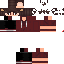 Texture for hg