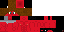 Texture for GearSecond