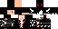 Texture for EmpTyHunter