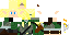 Texture for Novalas V2