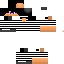 Texture for ladron