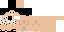 Texture for so nice
