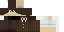 Texture for Albert Francis