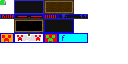 Texture for chestem