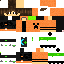 Texture for Dani