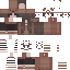 Texture for hello bello