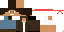 Texture for cudepirata