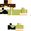 Texture for Mohamed